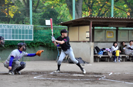 スクリーンショット 2019-05-11 21.23.15.png